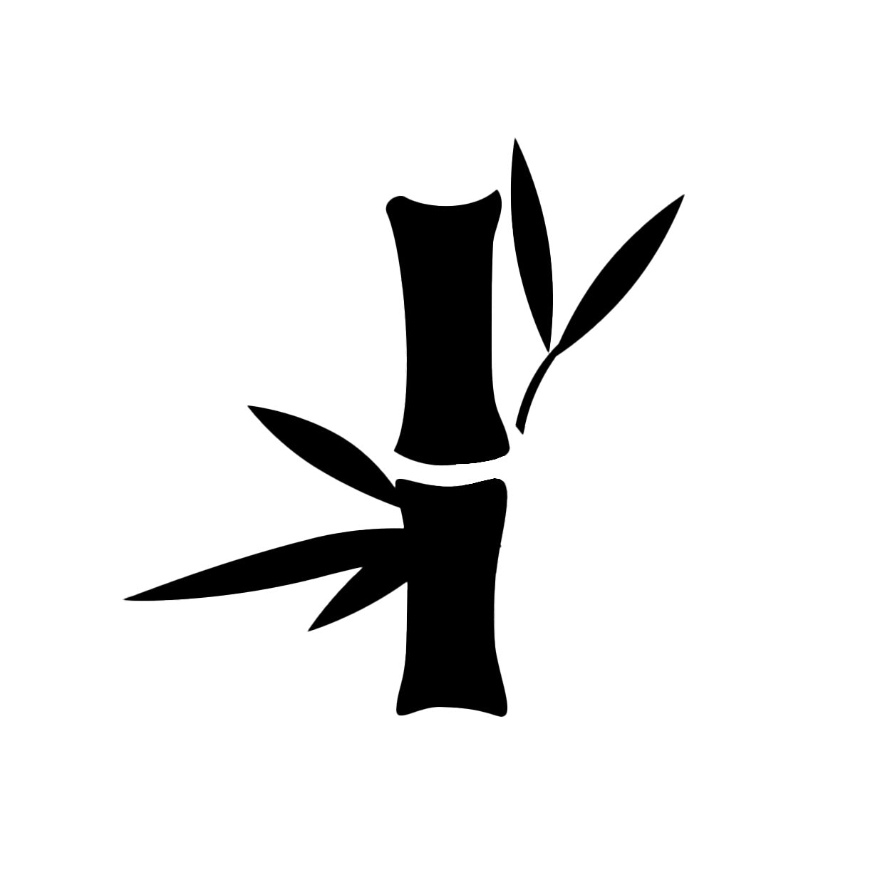 Utopia Mattress (Medium Firm) Brisbane Furniture