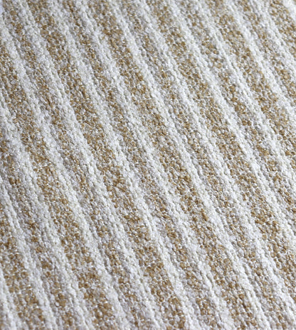 Mellow Accent Chair