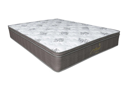 My Harmony Mattress (Medium Firm)