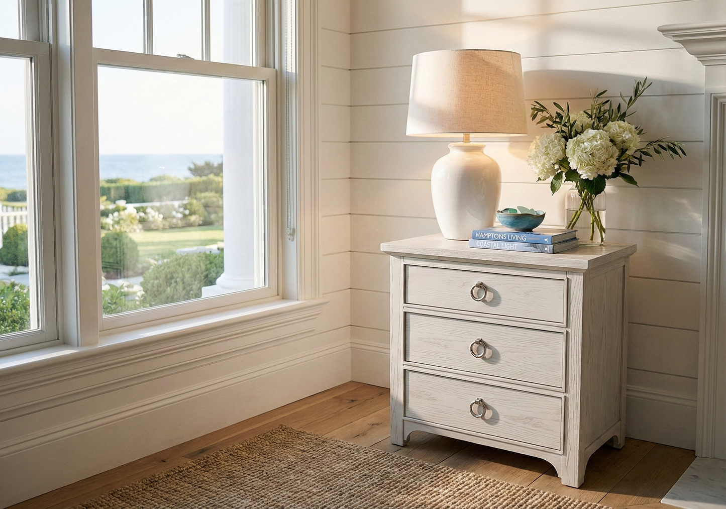 Newport Bedroom Suite by Aston & Elm™