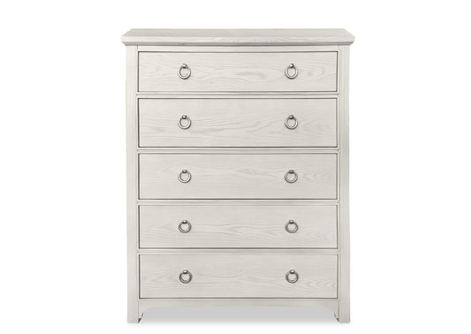 Newport Tallboy by Aston & Elm™