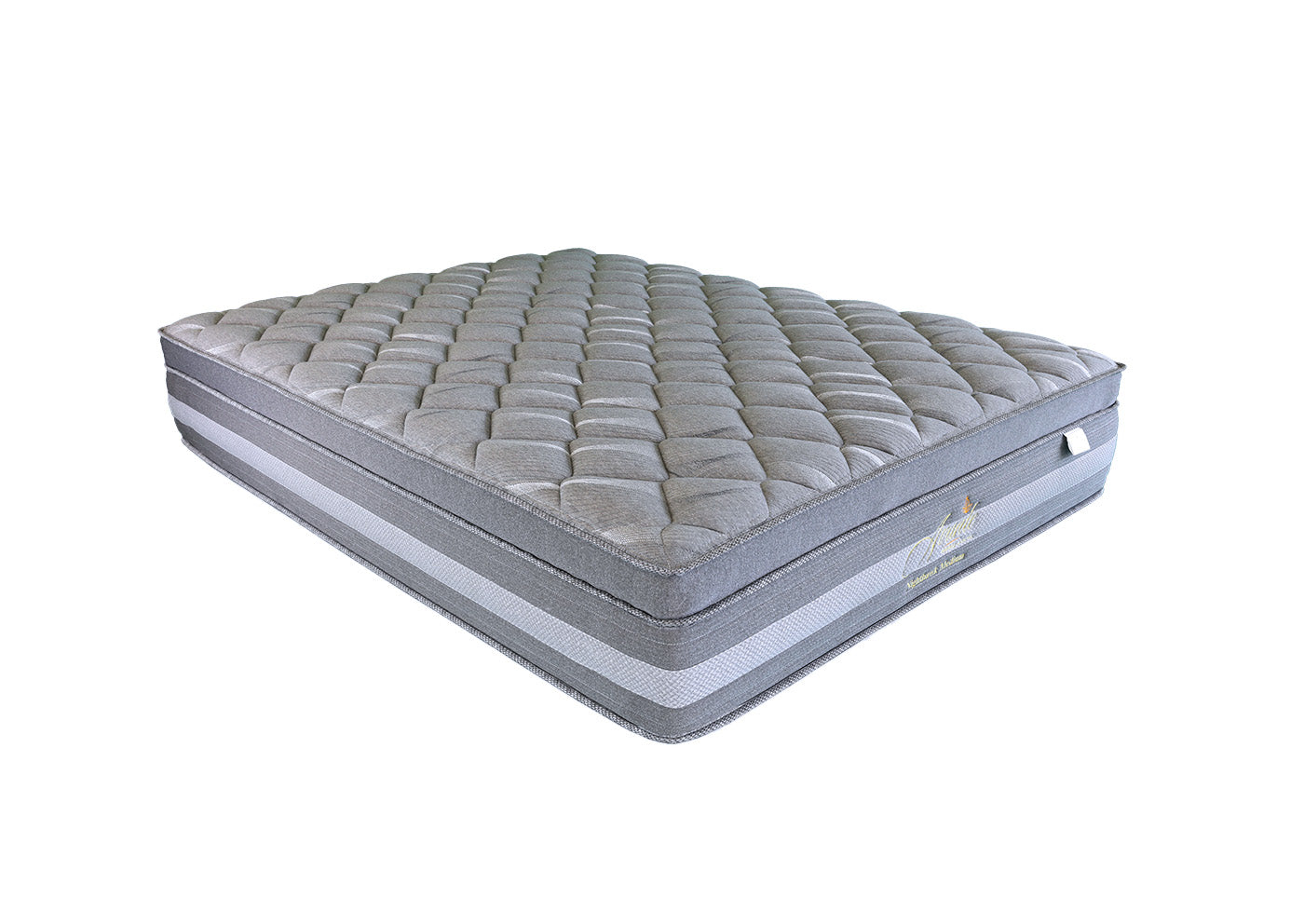 Nighthawk Mattress (Medium)