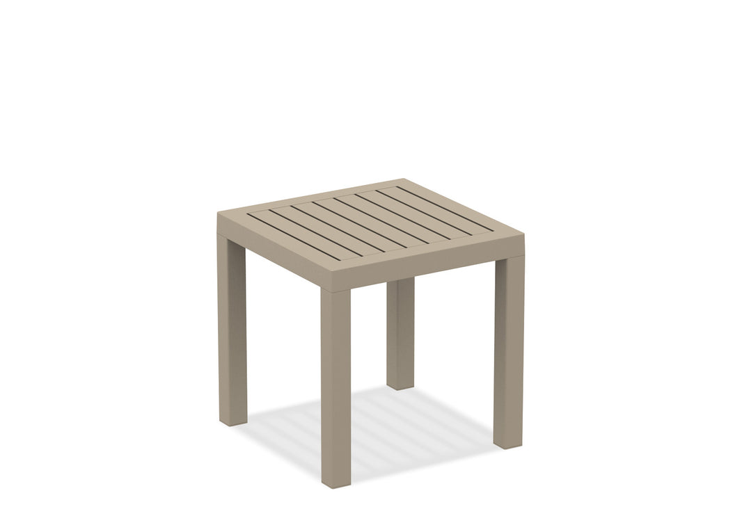 Noosa Outdoor Furniture Brisbane Furniture