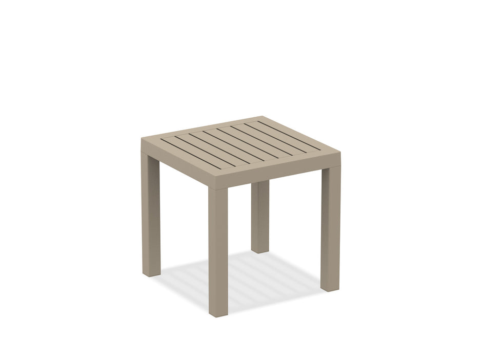 Noosa Outdoor Furniture Brisbane Furniture