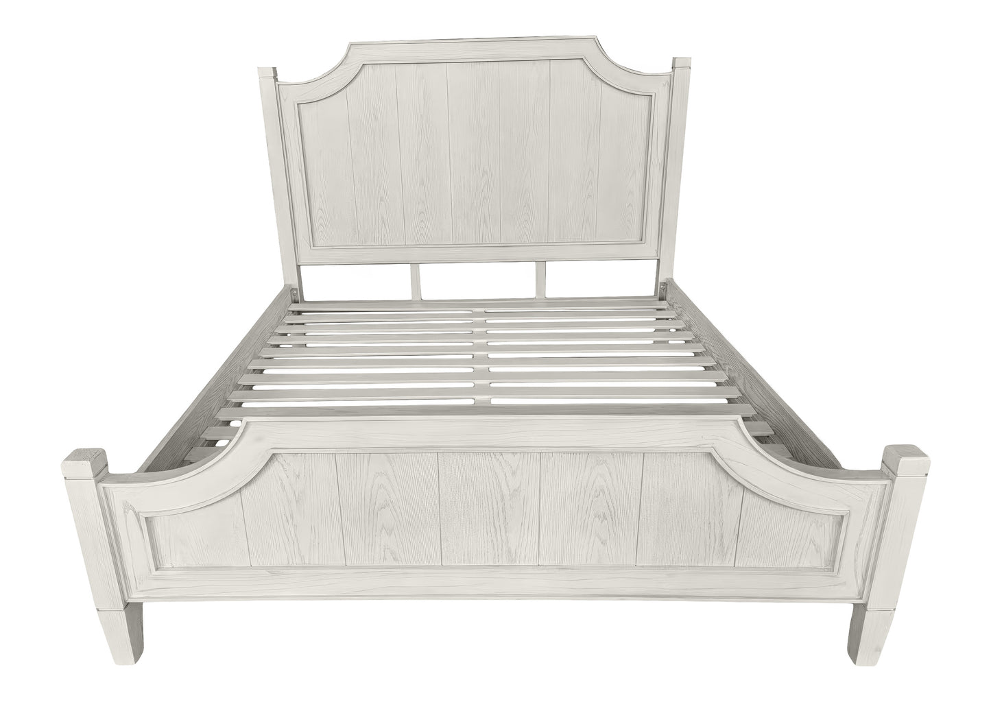 Bahamas Bed