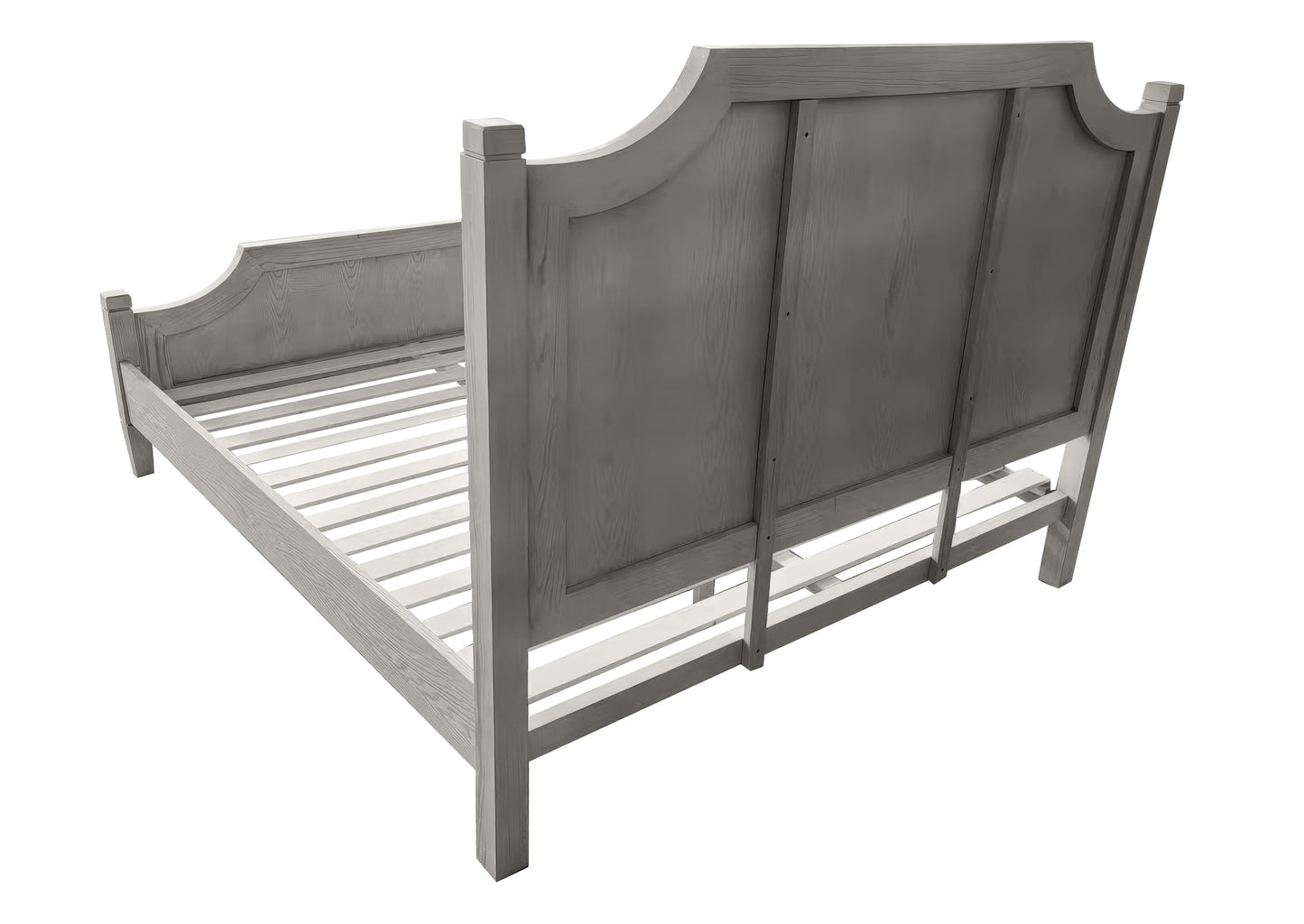 Bahamas Bed