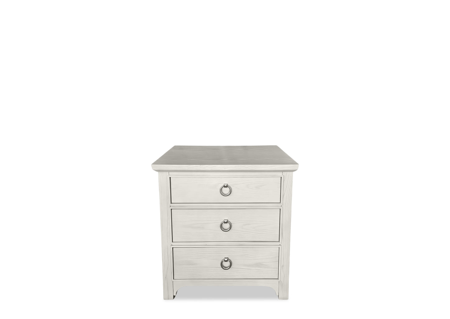 Bahamas Bedside Table