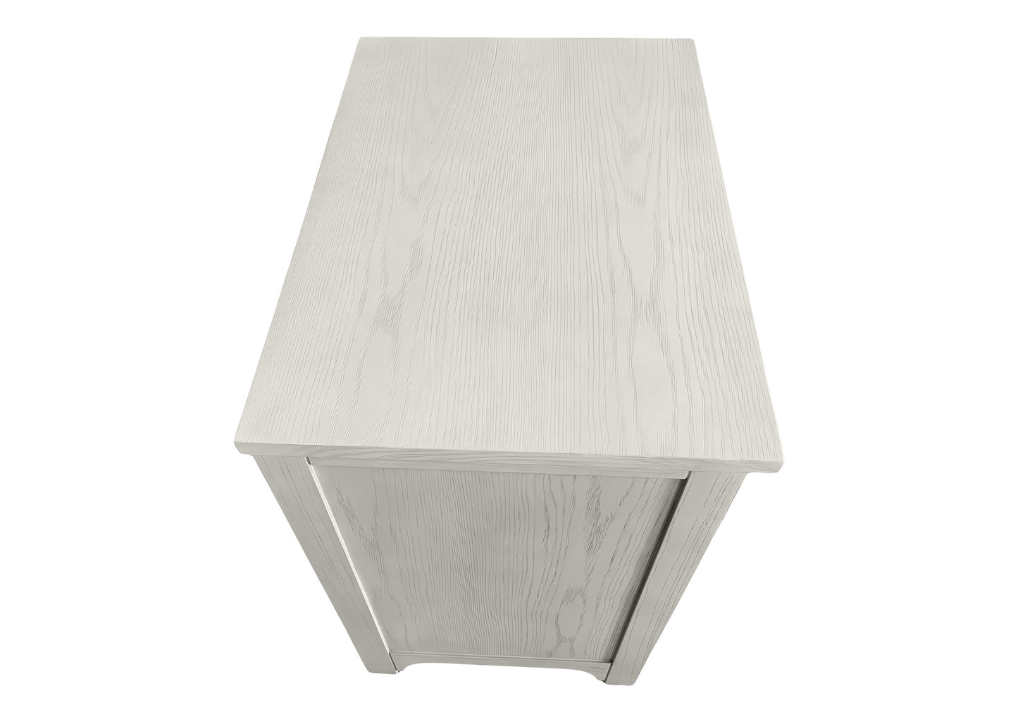 Bahamas Bedside Table