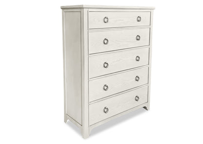Atlantic Tallboy