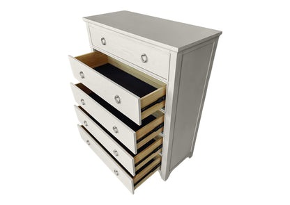Atlantic Tallboy