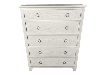 Atlantic Tallboy