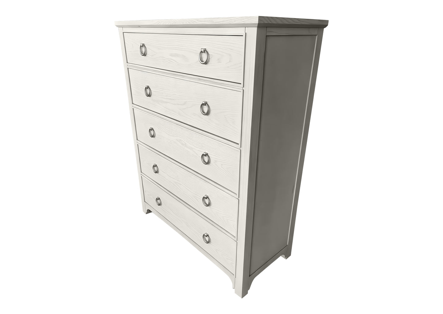 Atlantic Tallboy