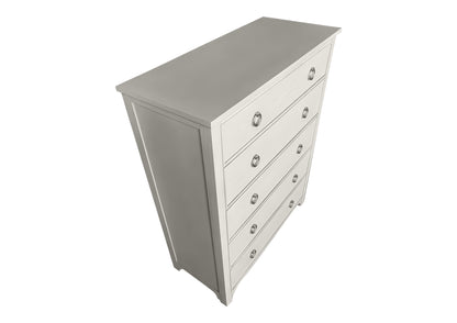 Atlantic Tallboy