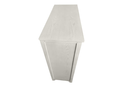 Atlantic Tallboy