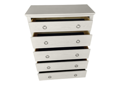 Atlantic Tallboy