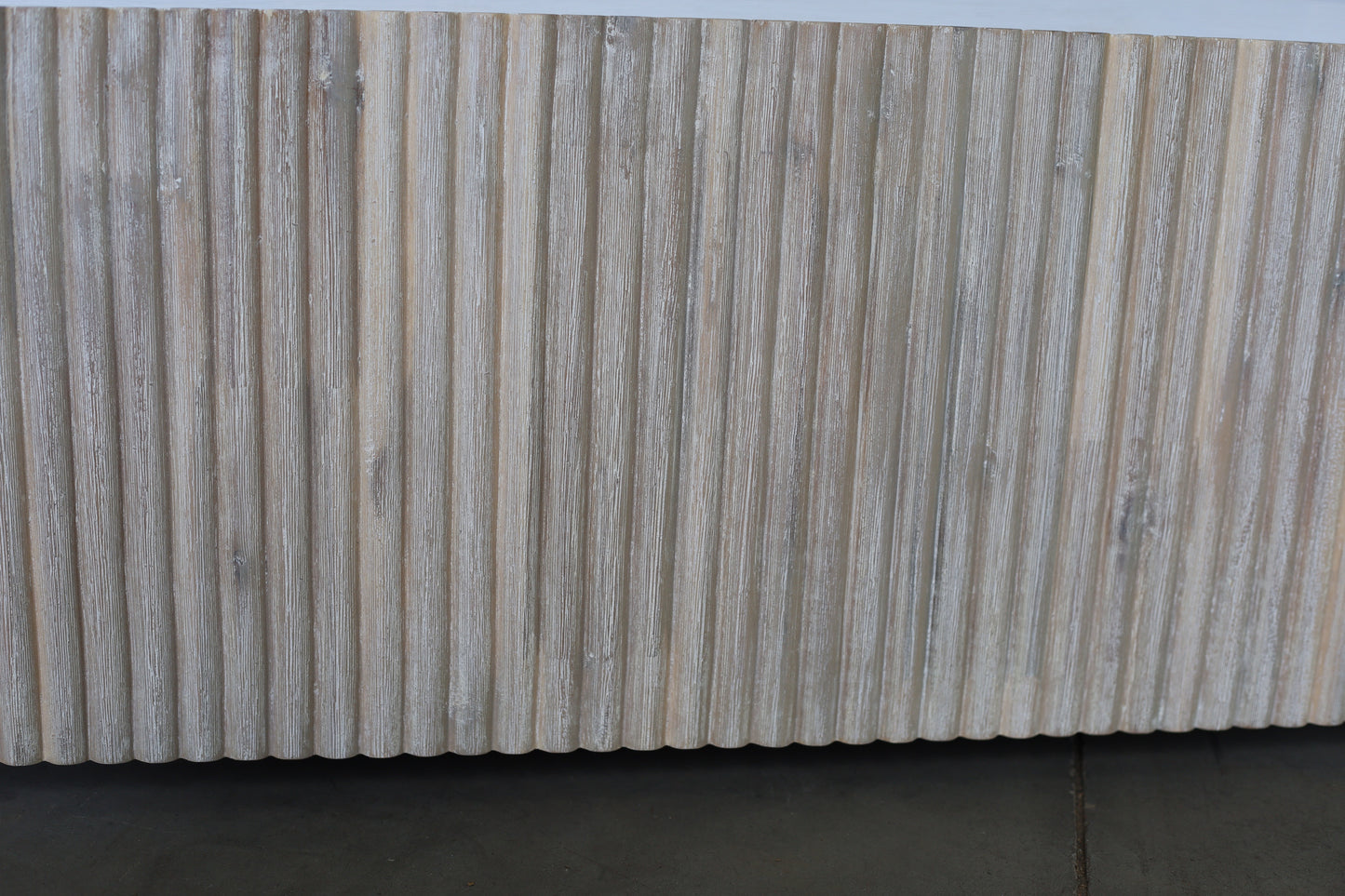 Pacific Bookcase Bed