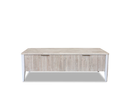 Pacific Coffee Table