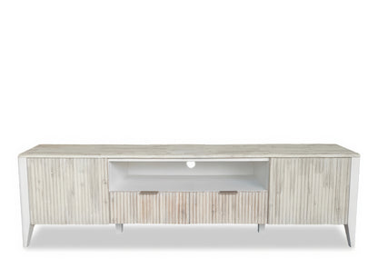 Pacific Entertainment Unit