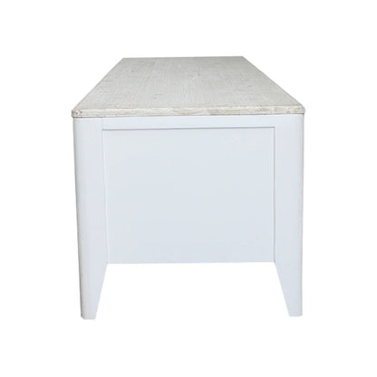 Pacific Entertainment Unit