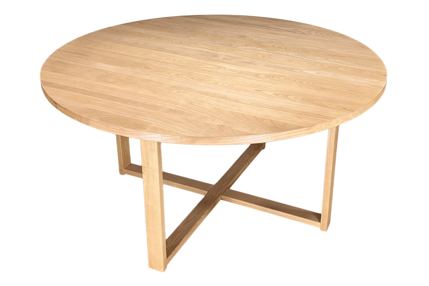 Pacific Dining Table (1500mm)