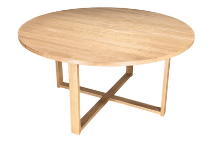 Pacific Dining Table (1500mm)