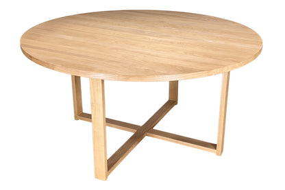 Pacific Dining Table (1500mm)