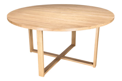 Pacific Dining Table (1500mm)