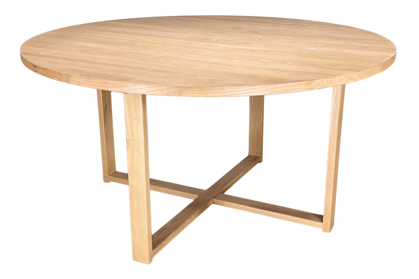 Pacific Dining Table (1500mm)