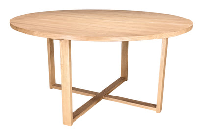 Pacific Dining Table (1500mm)