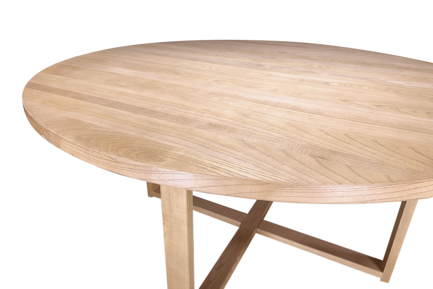 Pacific Dining Table (1500mm)