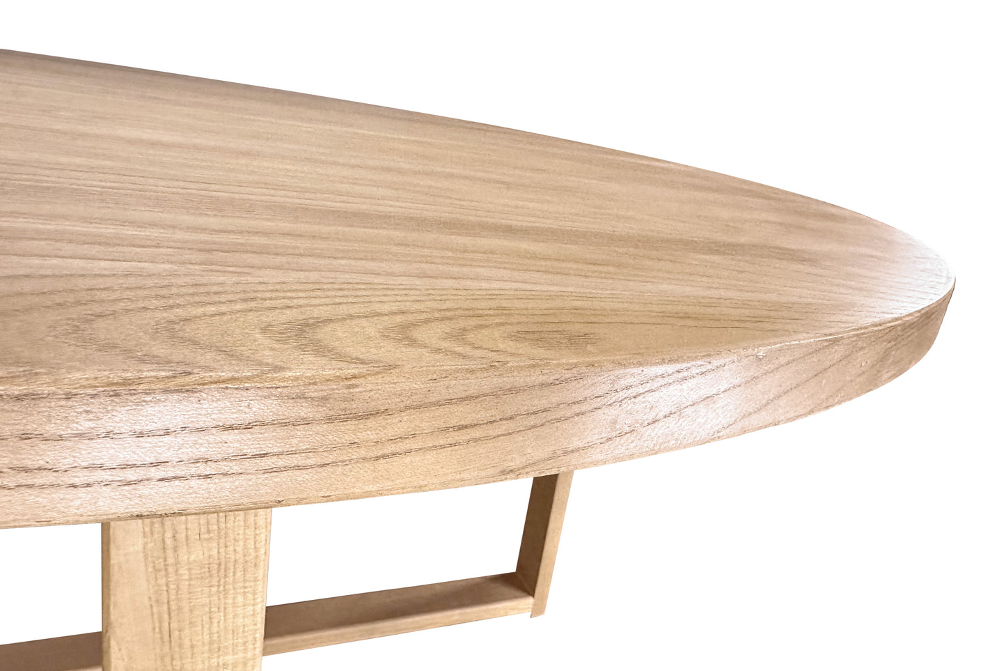 Pacific Dining Table (1500mm)