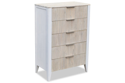 Pacific Tallboy