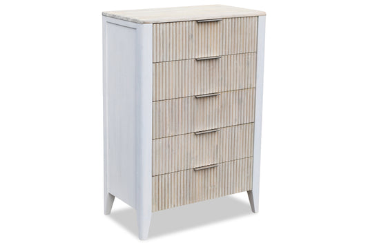 Pacific Tallboy