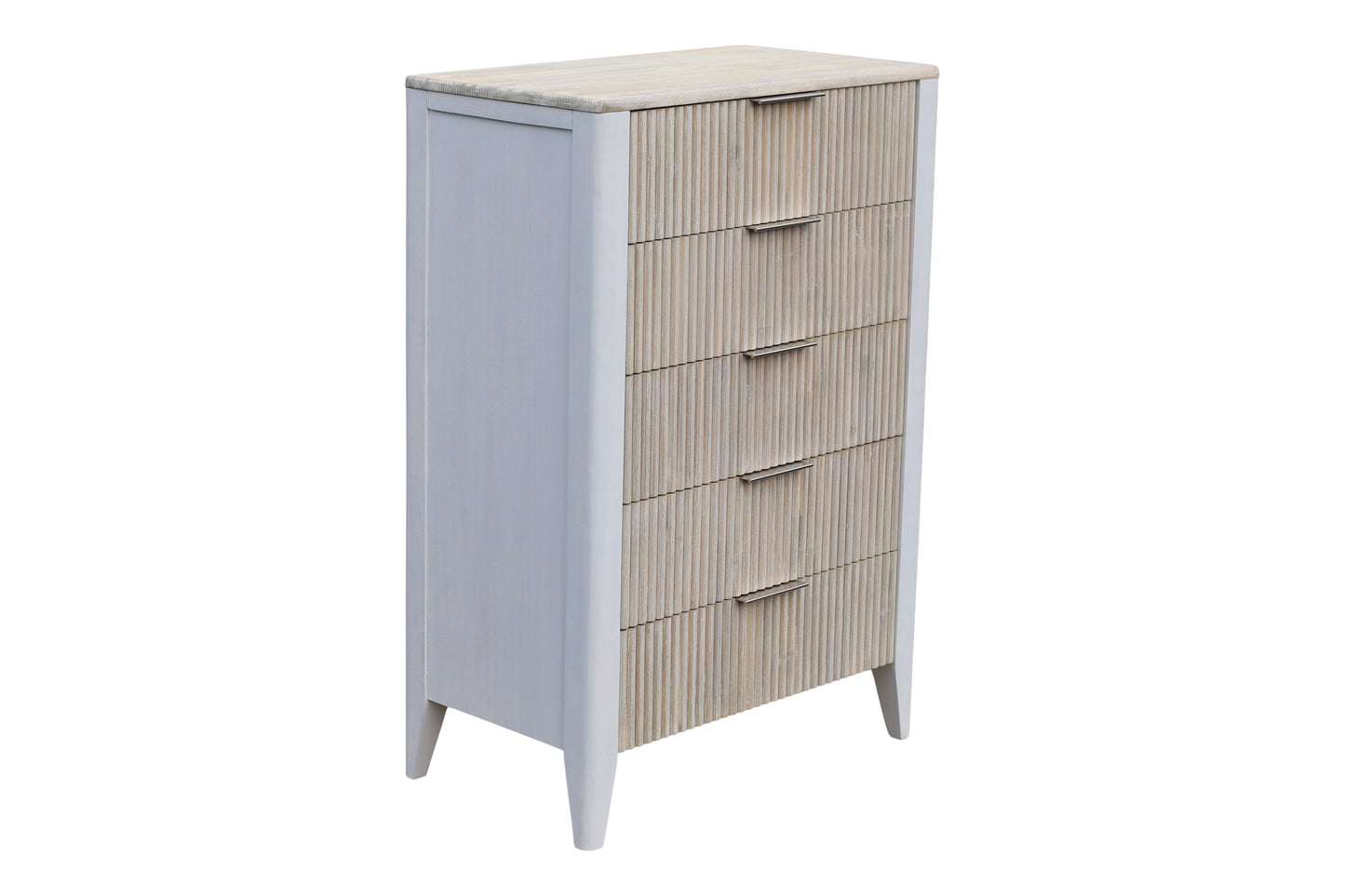 Pacific Tallboy