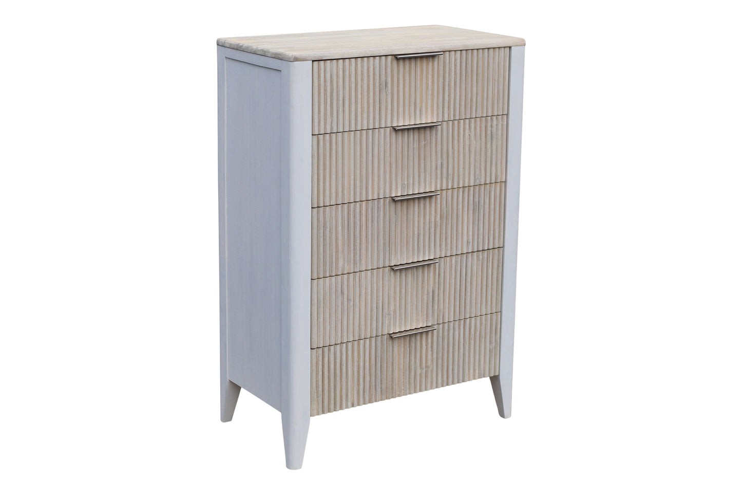 Pacific Tallboy