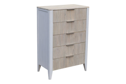Pacific Tallboy