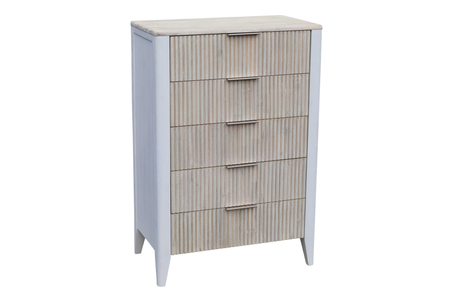 Pacific Tallboy
