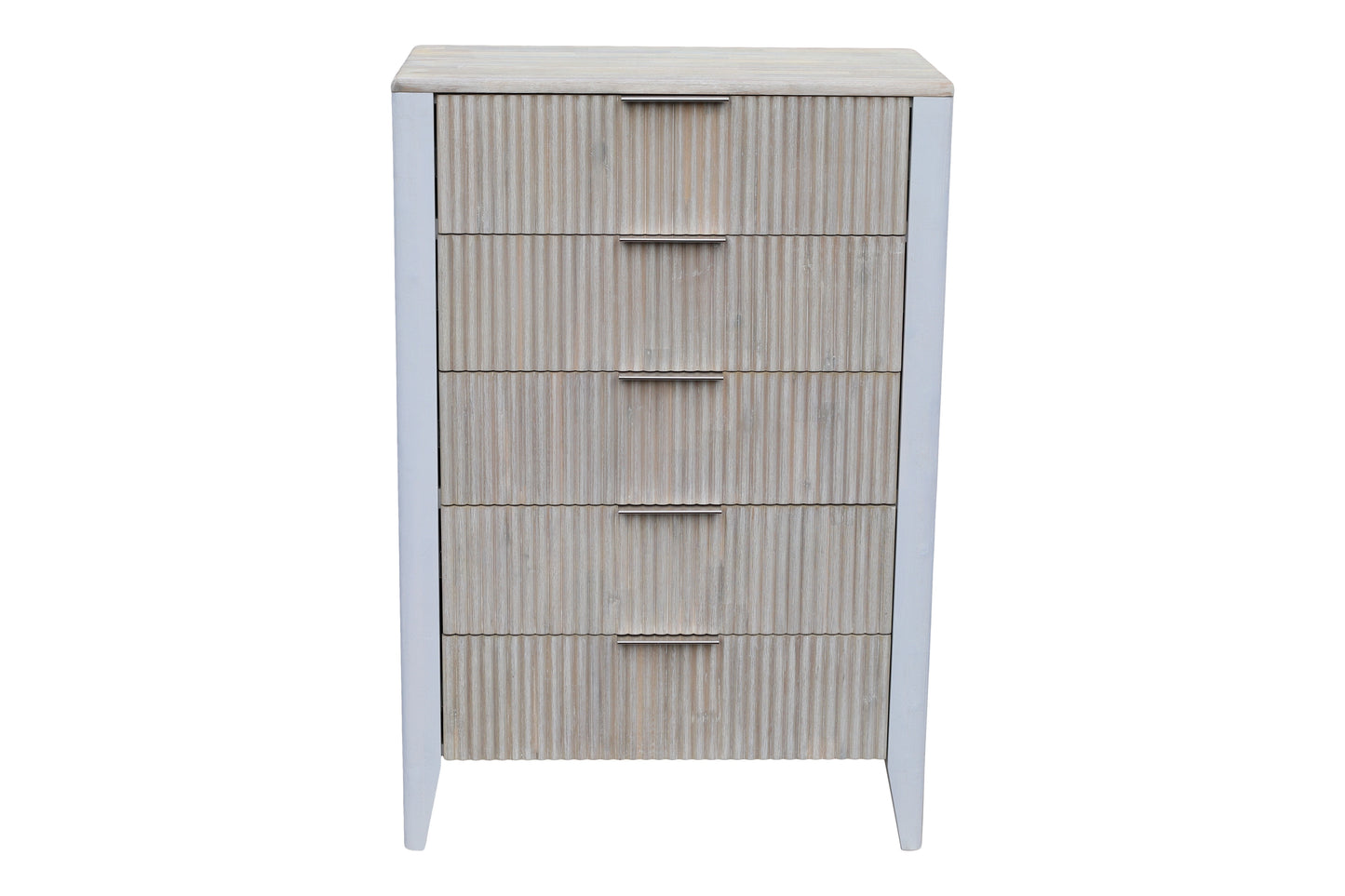 Pacific Tallboy
