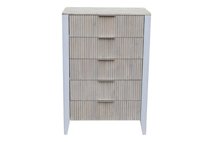 Pacific Tallboy