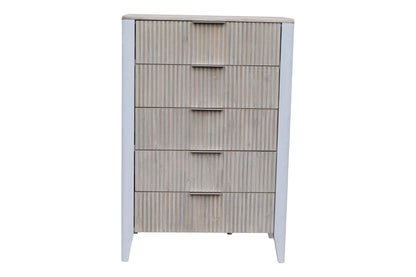 Pacific Tallboy