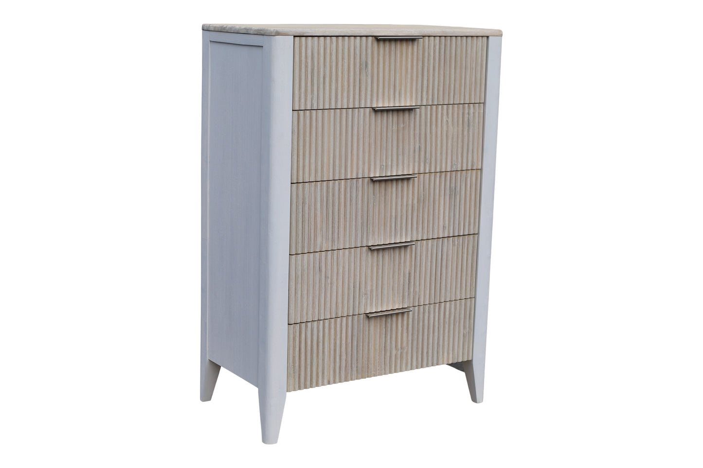 Pacific Tallboy