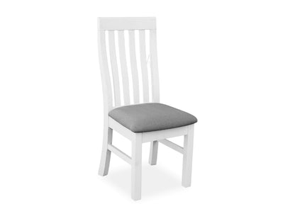 Palm Cove Chair