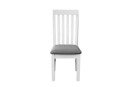 Palm Cove Chair