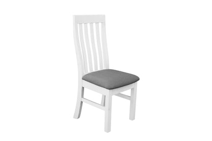 Palm Cove Chair