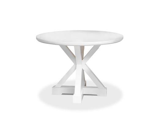 Palm Cove Dining Table (1100mm)