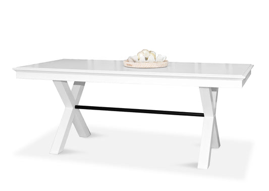 Palm Cove Dining Table (1800mm)