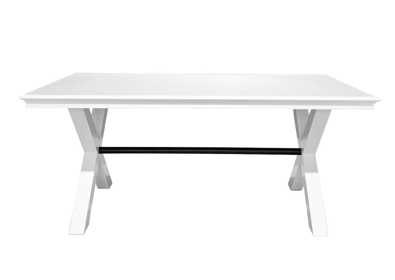 Palm Cove Dining Table (1800mm)