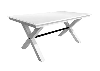 Palm Cove Dining Table (1800mm)