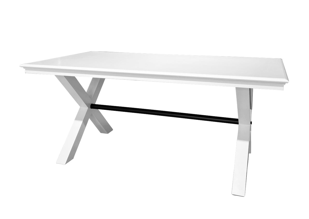 Palm Cove Dining Table (1800mm)