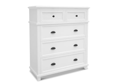 Palm Cove Tallboy